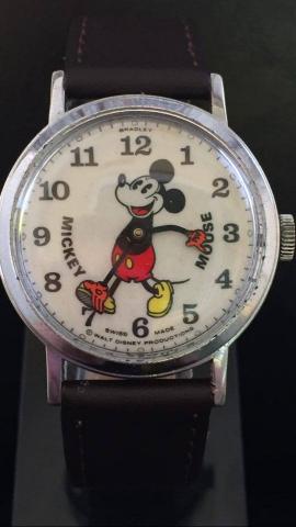 Name:  12570974_10153469655445958_1001014968_n.jpg
Views: 229
Size:  17.7 KB