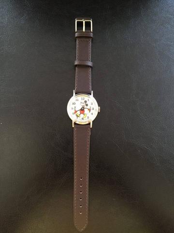 Name:  12528103_10153469655480958_653872353_n.jpg
Views: 242
Size:  18.4 KB