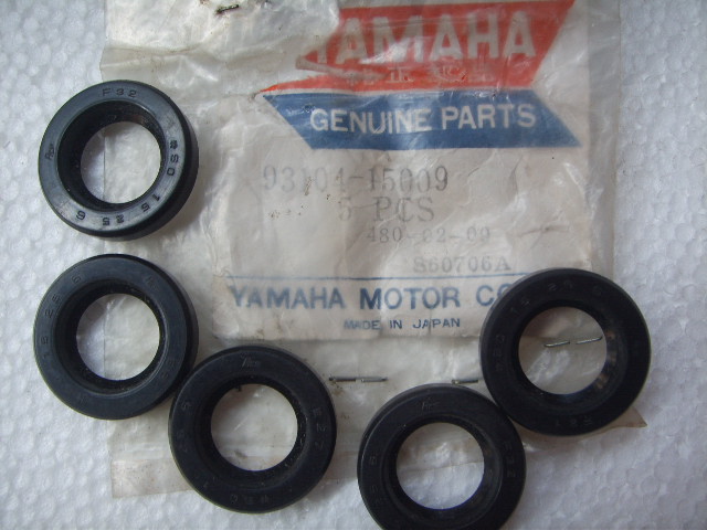 Name:  SSL14119.JPG
Views: 315
Size:  124.8 KB