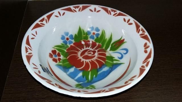 Name:  ͺ´͡ ҹؤҵد ˹ شԵҹ Ҿҧҹ ѧԴء.jpg
Views: 573
Size:  34.9 KB