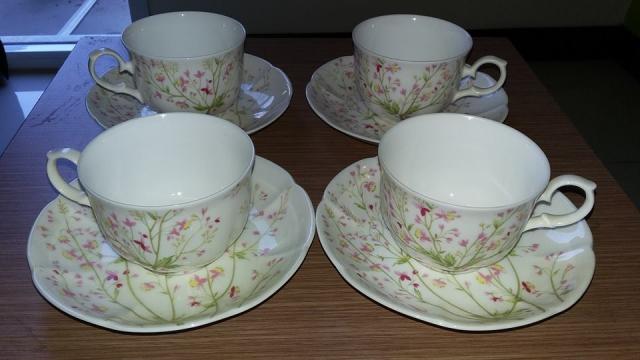 Name:  ش´͡ҹ ҹͧ Noritake 緹 4 ش  680  50.jpg
Views: 589
Size:  32.2 KB