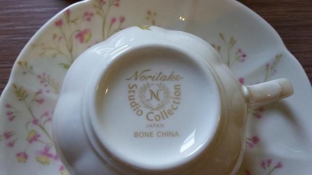 Name:  ش´͡ҹ ҹͧ Noritake 緹 4 ش  680  50-1.jpg
Views: 574
Size:  20.5 KB