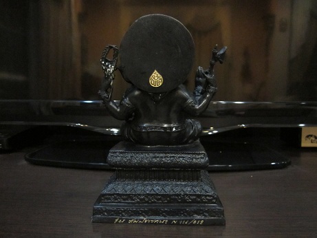 Name:  020.JPG
Views: 440
Size:  55.5 KB