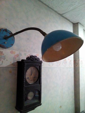 Name:  12472242_1698255560423539_4702599950112075654_n.jpg
Views: 589
Size:  19.7 KB