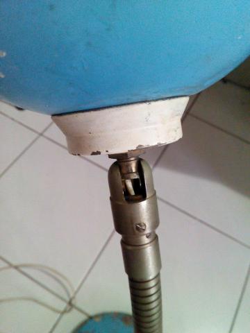 Name:  12509123_1698255583756870_4703451399869196110_n.jpg
Views: 589
Size:  15.9 KB