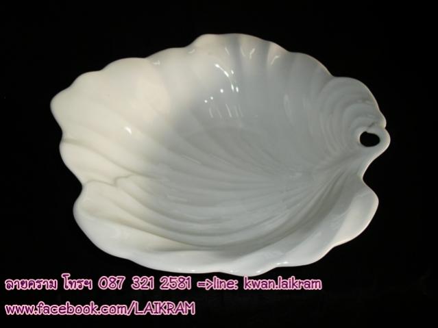 Name:  CIMG5608.jpg
Views: 534
Size:  22.2 KB