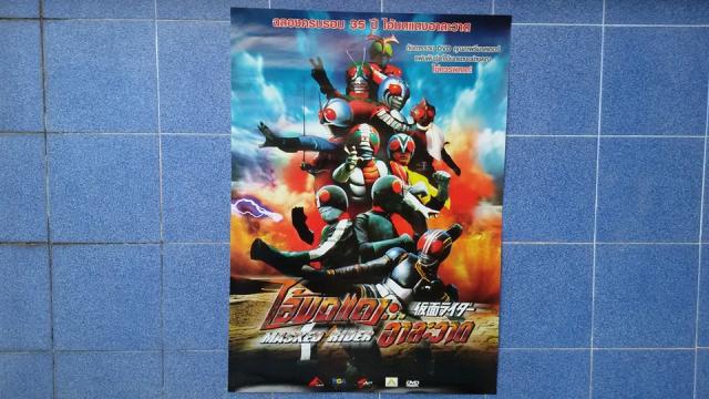 Name:  12509244_1733073026912115_5924622976593576255_n.jpg
Views: 426
Size:  48.8 KB