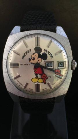 Name:  12540439_10153470102075958_1978205790_n.jpg
Views: 222
Size:  16.5 KB