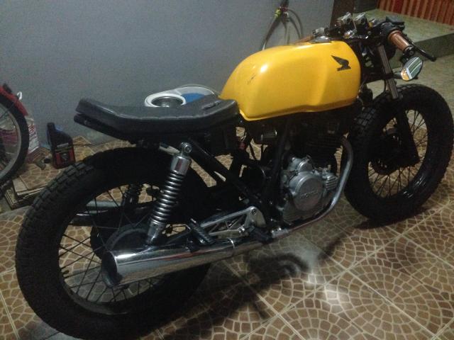 Name:  image.jpg
Views: 1508
Size:  45.4 KB