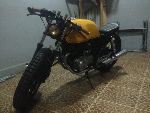 Name:  image.jpg
Views: 1444
Size:  44.2 KB