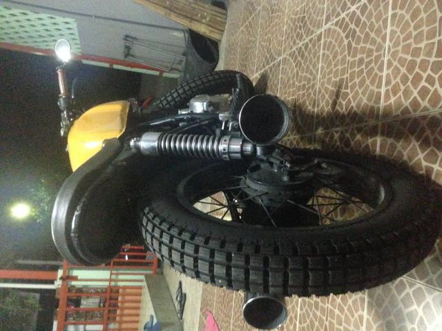 Name:  image.jpg
Views: 1472
Size:  52.9 KB