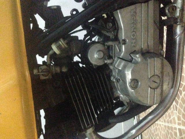 Name:  image.jpg
Views: 1553
Size:  53.9 KB