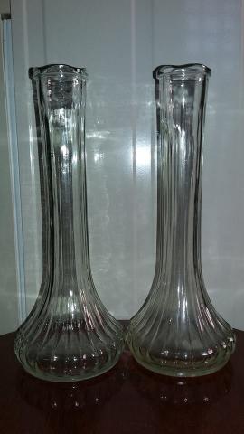 Name:  12509464_1964101497147455_1635458924586563217_n.jpg
Views: 511
Size:  17.5 KB