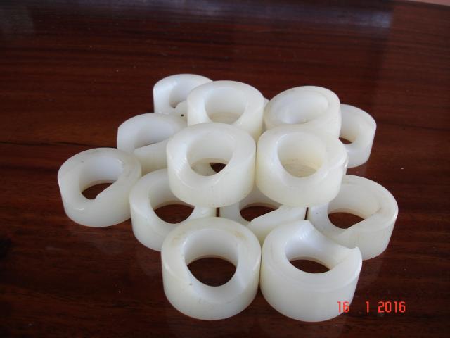 Name:  DSC00368.jpg
Views: 431
Size:  25.7 KB