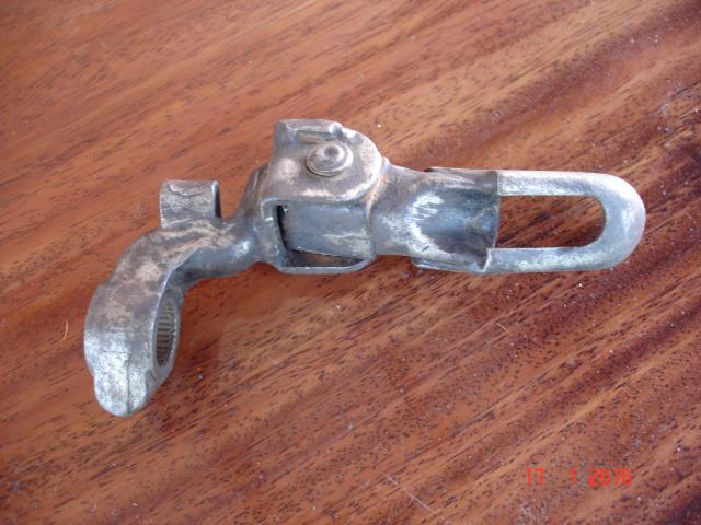 Name:  DSC00372.jpg
Views: 429
Size:  49.7 KB