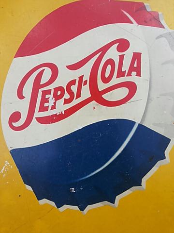 Name:  2012-01-01 14.02.43.jpg
Views: 150
Size:  24.0 KB