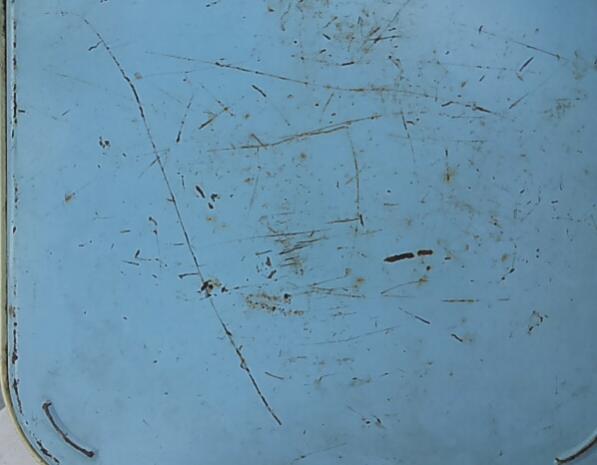 Name:  2012-01-01 14.04.22.jpg
Views: 164
Size:  25.5 KB