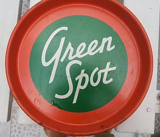 Name:  2012-01-01 13.38.31.jpg
Views: 168
Size:  31.1 KB