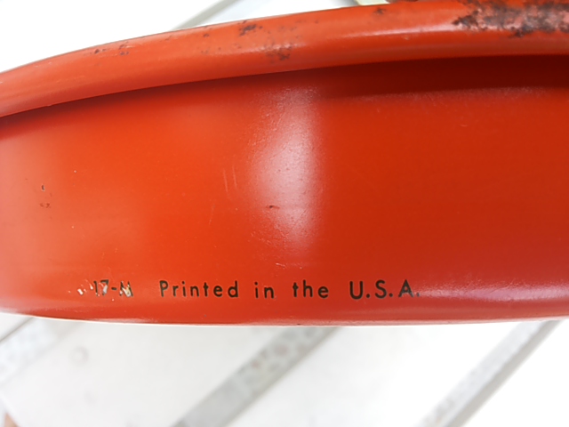 Name:  20160116_114256.jpg
Views: 174
Size:  118.5 KB