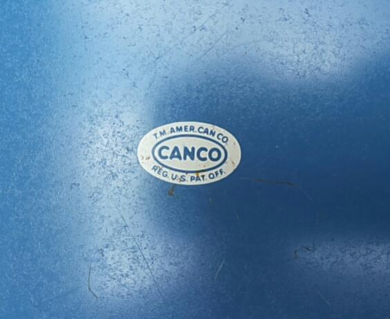 Name:  2012-01-01 13.37.43.jpg
Views: 162
Size:  34.5 KB