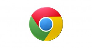 Name:  Chrome-300x156.jpg
Views: 3068
Size:  5.5 KB