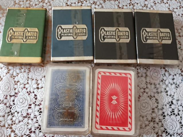 Name:  20160116_120013.jpg
Views: 207
Size:  58.7 KB