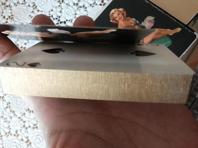 Name:  20160116_115746.jpg
Views: 161
Size:  31.7 KB