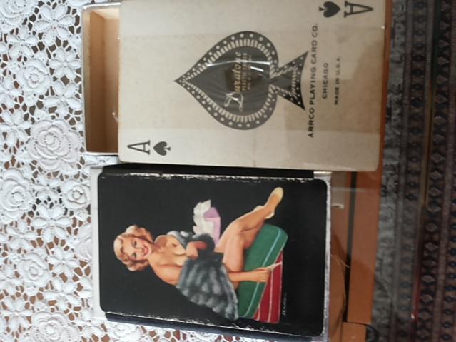 Name:  20160116_115654.jpg
Views: 165
Size:  45.0 KB