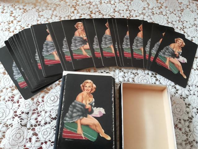 Name:  20160116_115847.jpg
Views: 156
Size:  57.9 KB