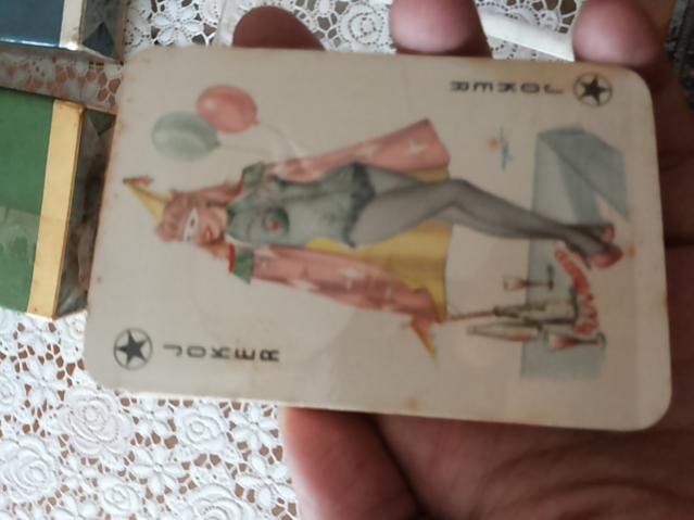 Name:  20160116_120043.jpg
Views: 159
Size:  31.3 KB