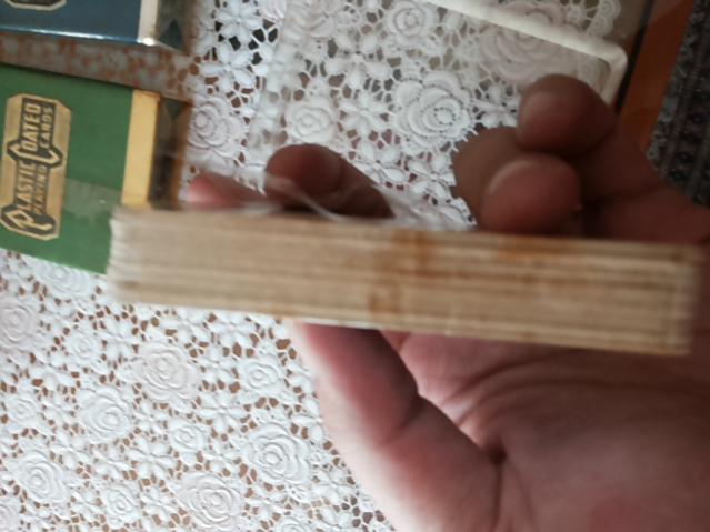 Name:  20160116_120052.jpg
Views: 165
Size:  39.3 KB