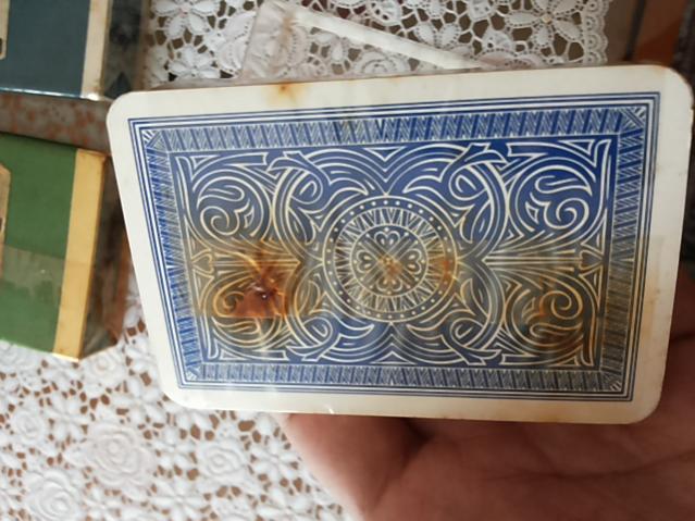 Name:  20160116_120047.jpg
Views: 159
Size:  56.4 KB