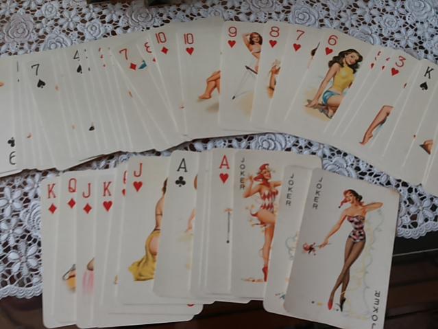 Name:  20160116_120147.jpg
Views: 173
Size:  41.2 KB