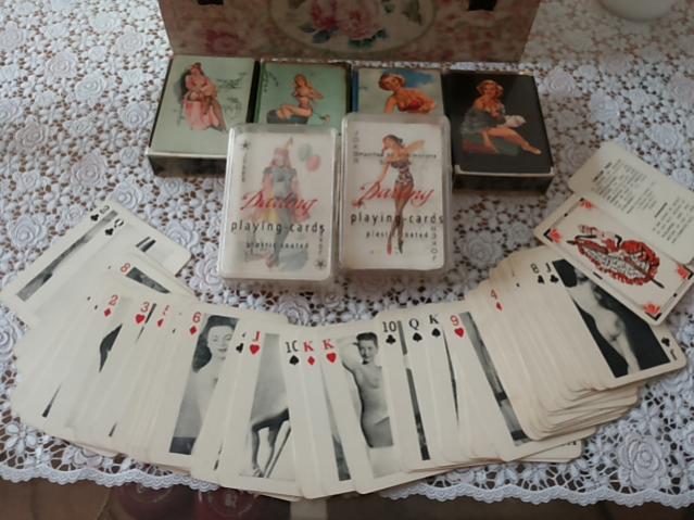 Name:  20160116_120525.jpg
Views: 162
Size:  51.6 KB