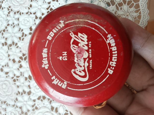 Name:  20160116_102616.jpg
Views: 173
Size:  45.1 KB