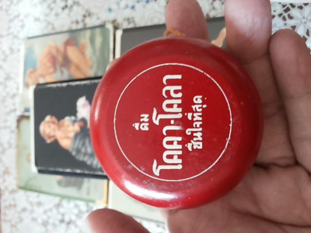 Name:  20160116_102637.jpg
Views: 170
Size:  32.9 KB