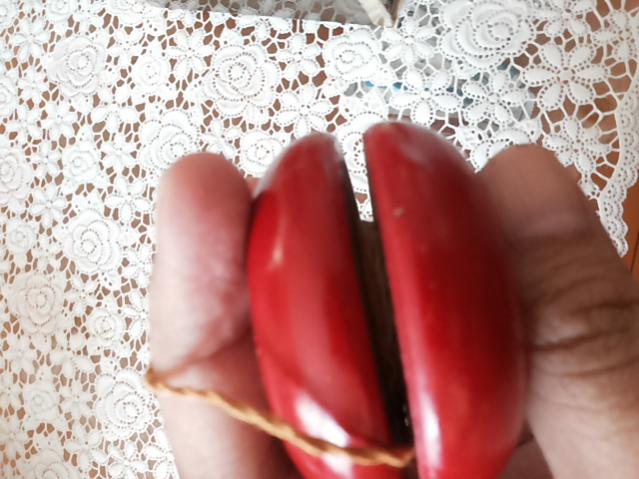 Name:  20160116_102624.jpg
Views: 173
Size:  49.6 KB