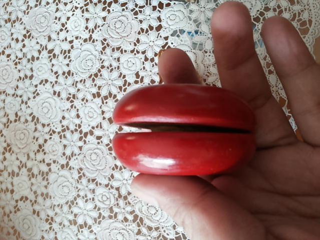 Name:  20160116_102629.jpg
Views: 167
Size:  53.6 KB