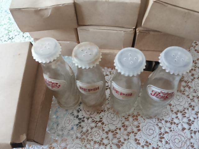 Name:  20160115_113151.jpg
Views: 158
Size:  38.6 KB