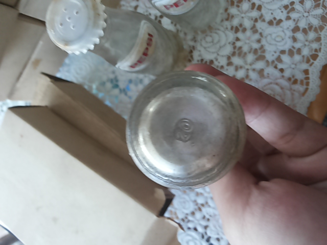 Name:  20160115_113159.jpg
Views: 157
Size:  141.9 KB