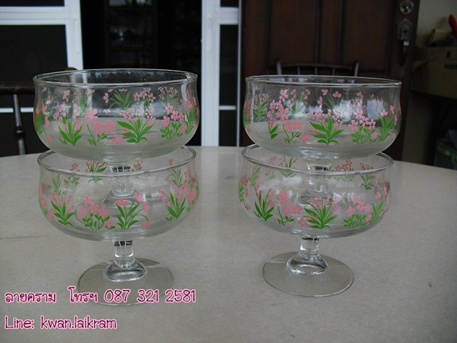 Name:  Ȥ鹷´͡Թ෨ ͺҧ ҹ  ҹ´͡.JPG
Views: 495
Size:  97.1 KB