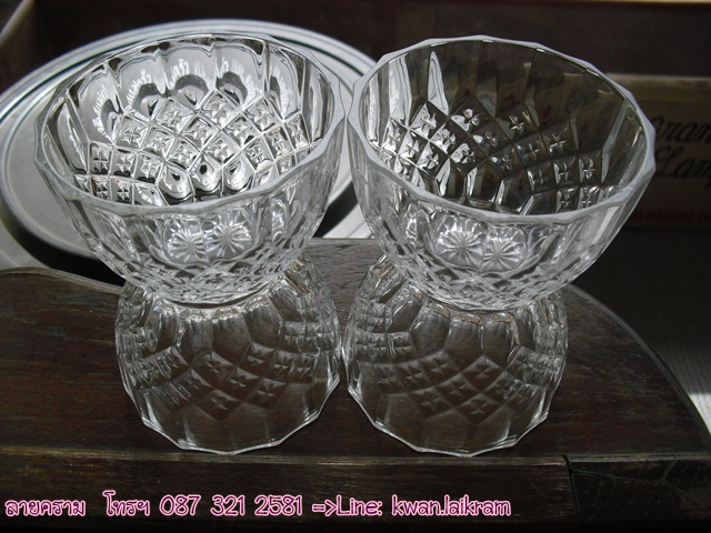 Name:  ¹͡ Ѻ袹ҹ 繶ª ҧ 9 繵  4  ¡ 280 .JPG
Views: 732
Size:  131.1 KB