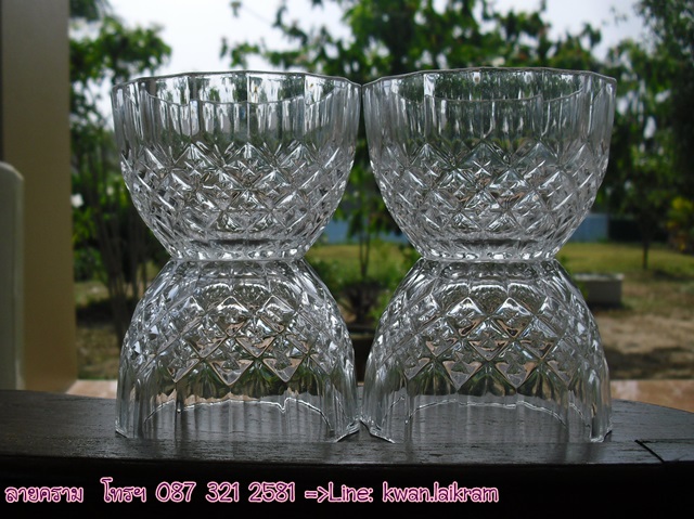 Name:   Ѻ袹ҹ Ȥ繶ª ҧ 9 繵  4  ¡ 24.JPG
Views: 643
Size:  135.6 KB