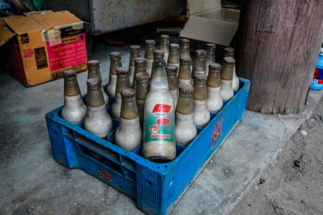 Name:  IMG_6646.jpg
Views: 245
Size:  47.8 KB