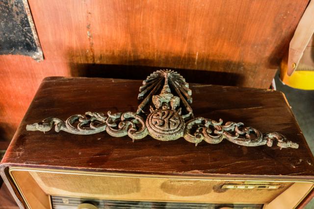 Name:  IMG_6527.jpg
Views: 243
Size:  48.0 KB