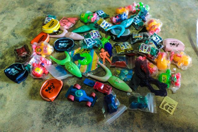 Name:  IMG_6517.jpg
Views: 251
Size:  61.8 KB