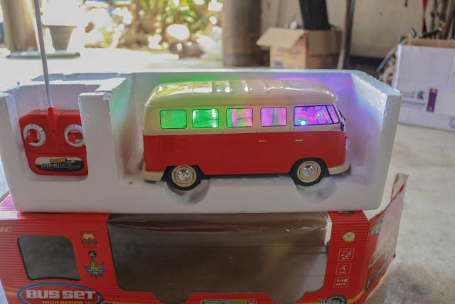 Name:  IMG_6511.jpg
Views: 237
Size:  32.5 KB