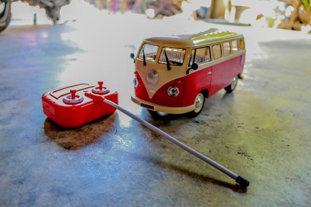 Name:  IMG_6505.jpg
Views: 246
Size:  37.0 KB