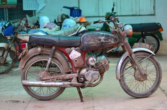 Name:  12112158_1503260506667698_5731735897303927028_n.jpg
Views: 513
Size:  51.1 KB