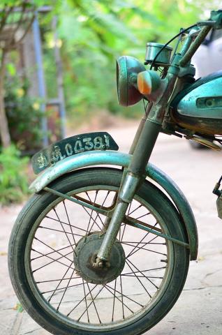 Name:  12138460_1503260426667706_4940980982814556786_o.jpg
Views: 520
Size:  34.6 KB